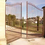 Domaine Saint Martin