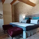 Domaine Saint Martin