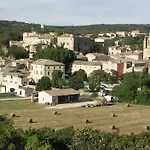 Domaine Saint Martin *