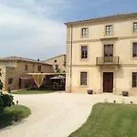 Domaine Saint Martin