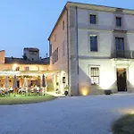 Domaine Saint Martin Valliguieres