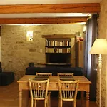 Domaine Saint Martin Valliguieres