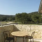 Domaine Saint Martin