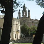 Domaine Saint Martin