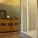 Domaine Saint Martin * Valliguieres
